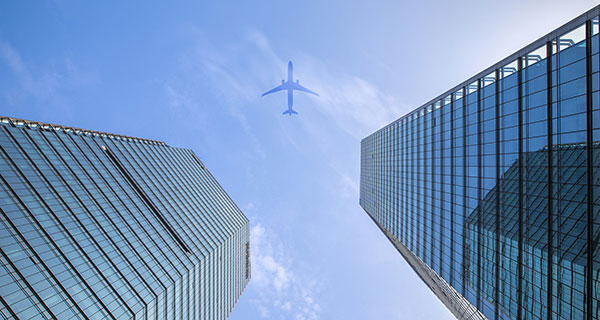 青岛镀膜加工,青岛真空镀膜加工,青岛真空镀膜设备,青岛真空镀膜设备厂家,青岛镀膜加工厂