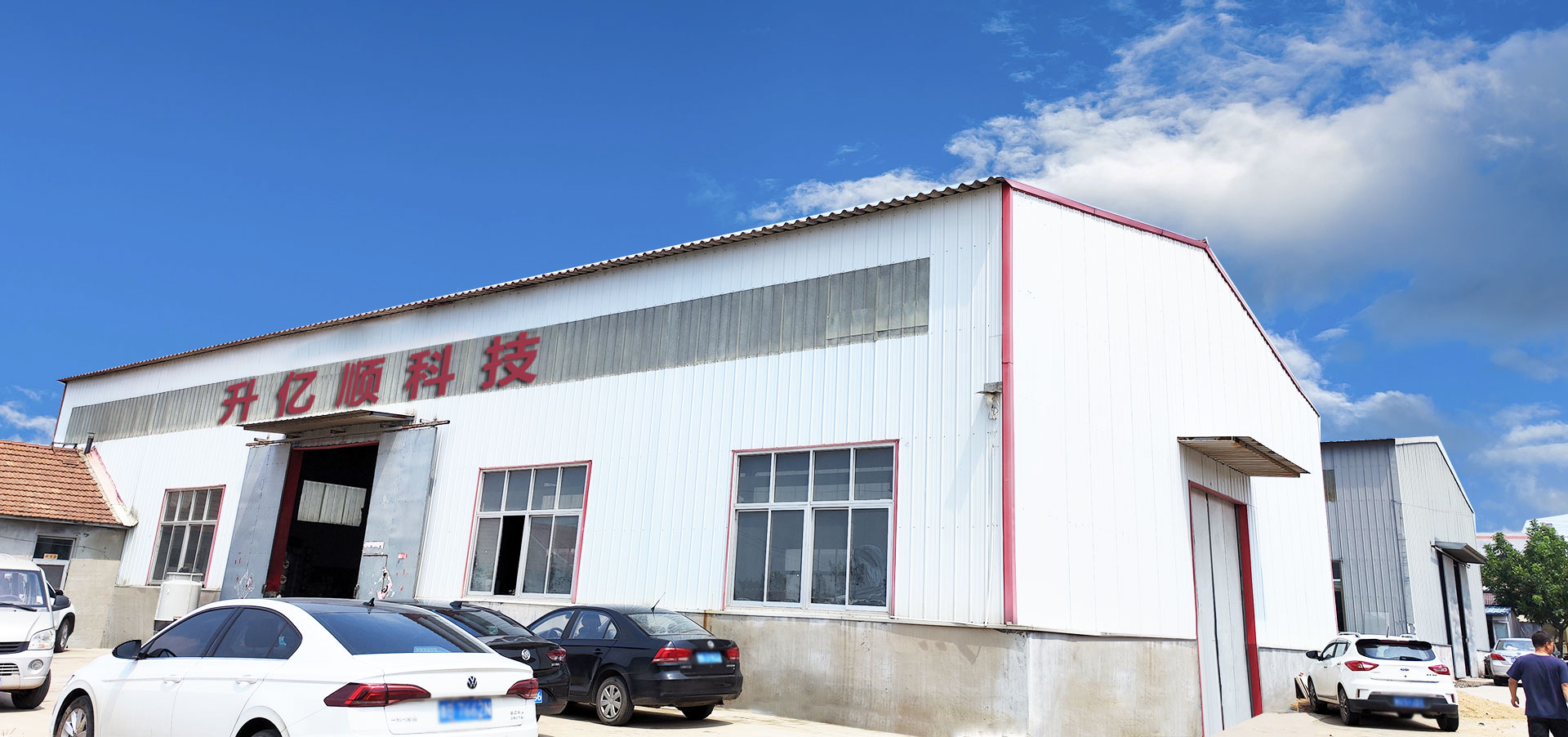 青岛镀膜加工,青岛真空镀膜加工,青岛真空镀膜设备,青岛真空镀膜设备厂家,青岛镀膜加工厂